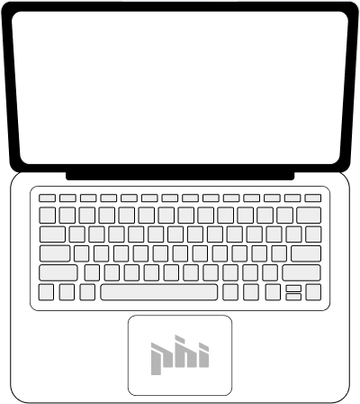 Warum unser IT-Systemhaus in Düren?