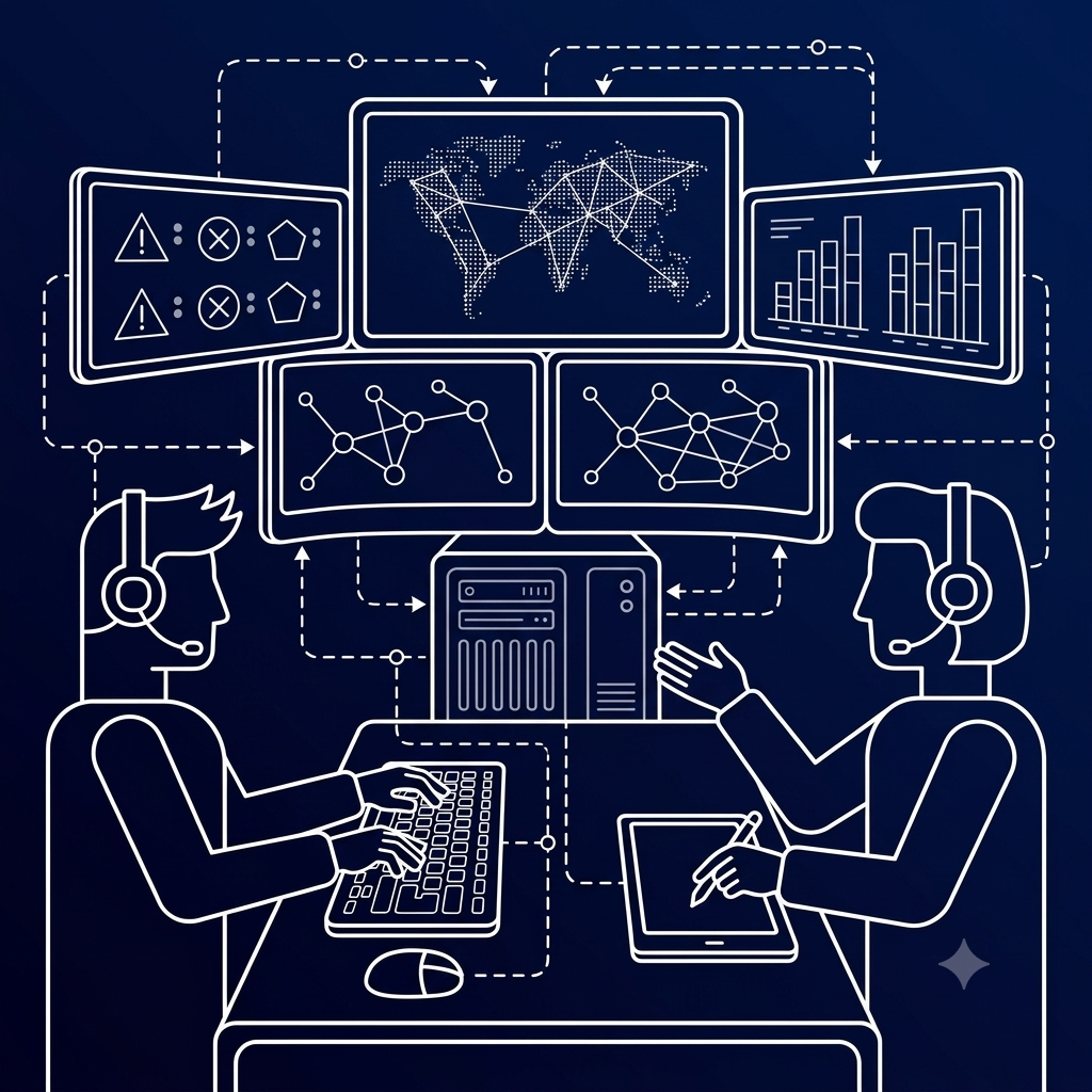 Services Image