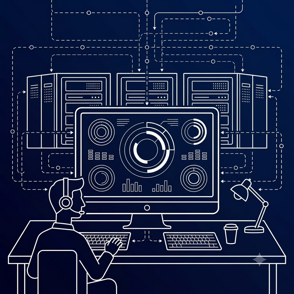 Services Image