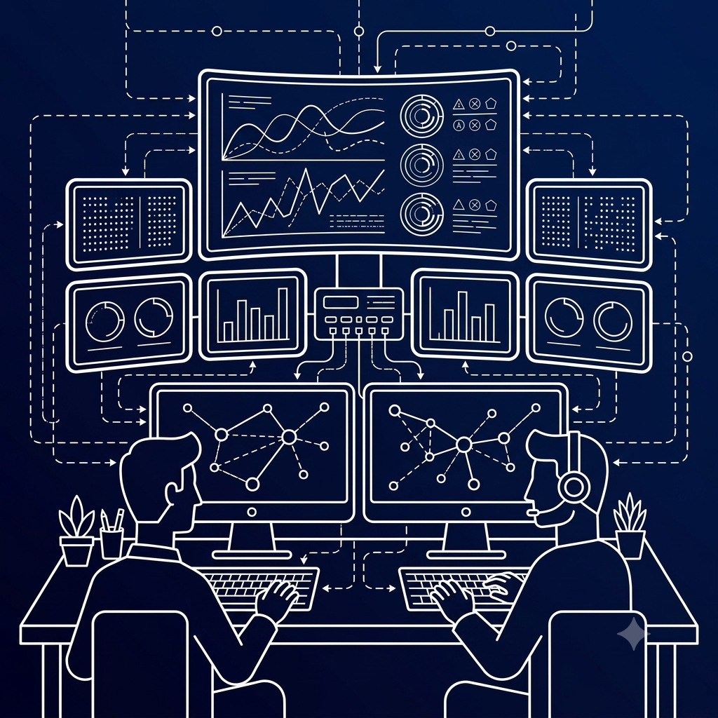 Services Image