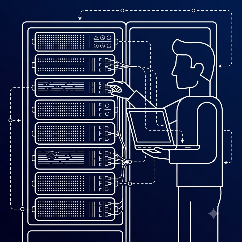 Services Image