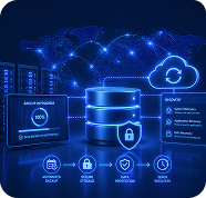 Services Image