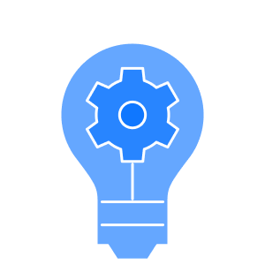 Innovation