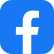 social Image