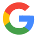 brand-logo
