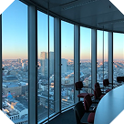 2018: Sicherheit & Compliance