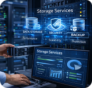 Services Image