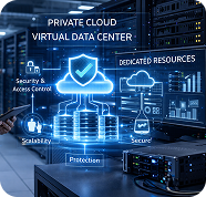 Services Image