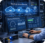 Services Image