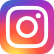 social Image