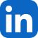 social Image