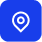 Map-Icon