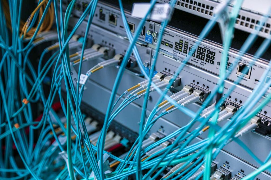 IT Incident Response