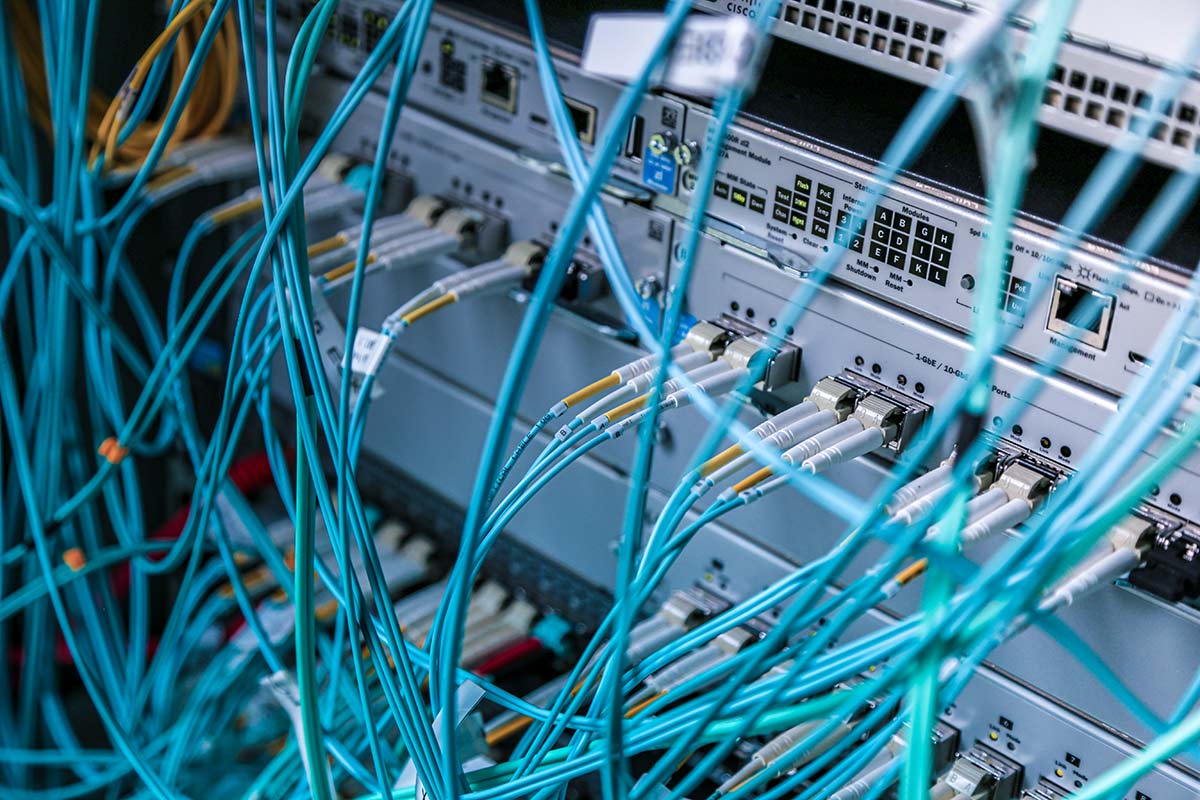IT Incident Response