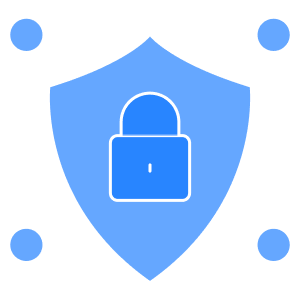 Sicherheit